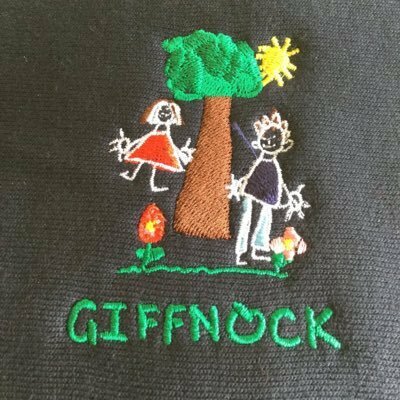 Giffnock Nursery